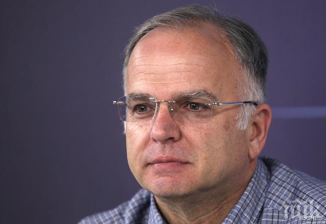 Анализатор: БСП върви към свой собствен провал