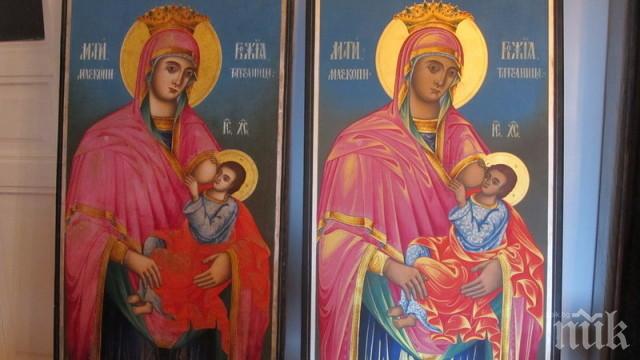 През 2050 г. християни и мюсюлмани ще са с еднаква численост