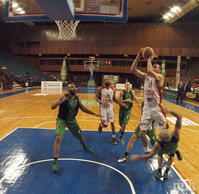 Доста кадрови проблеми в състава на Берое преди мача с Лукойл Академик