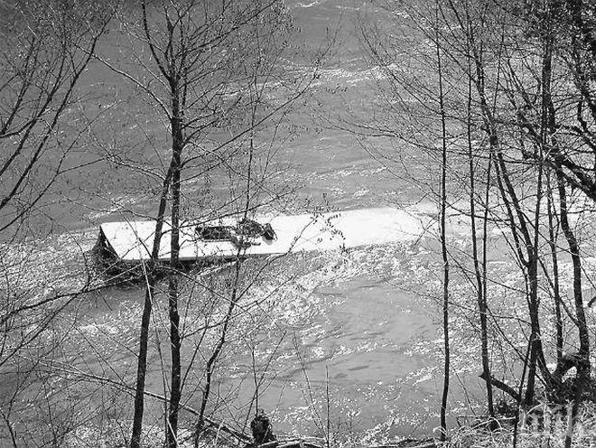 11 години от трагедията в река Лим 