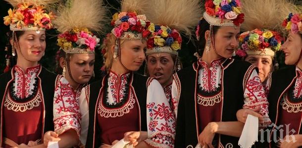 Ето кои български традиции за привличане на пари се спазват и до днес