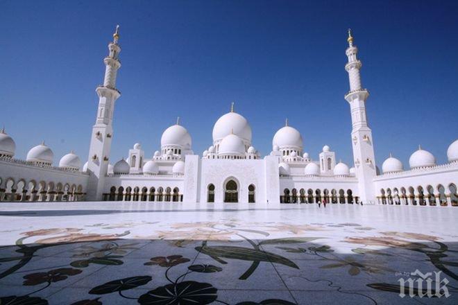 ОАЕ с надежда споразумението за ядрената програма на Иран да доведе до сигурност в региона