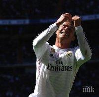 Погром! 10 гола на 