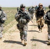 Русия и Виетнам започнаха преговори в Ханой