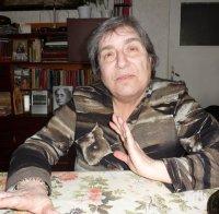 Бели курабии и арменска раздумка на Великден с Тюрфина