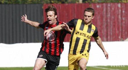 томаш иршак стана първият чужденец 100 мача ботев пловдив