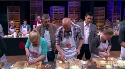 ексклузивно разкриха измамна схема мастършеф вижте скандални факти доказателства