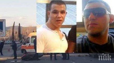 несебър потъна сълзи изпраща велико васил черната цветница