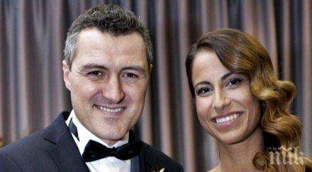 бунт георги женени пръв поглед мрънкало остане ерген