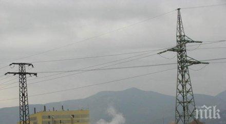 френска компания купи гръцки завод кърджали