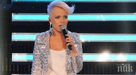 ужасът продължава мога поли генова болница яна маринова