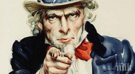 моят президент милош земан достоен мъж натири посланика представете наш чехлю неговата роля