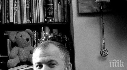 робин джарвис свободата словото нещо страхотно свободата насаждаш омраза