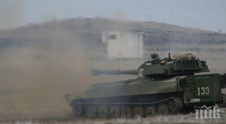 завръщащи джихадисти заплашват българия хакери атакуват правителството