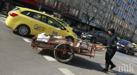 близо млн българи работили извънредно 145 млн часа 2014