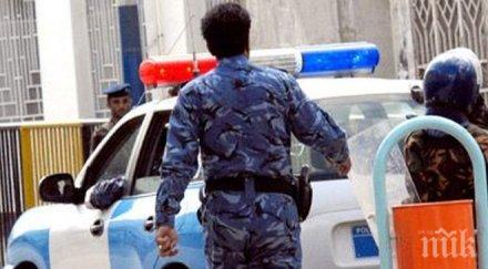 първи американски гражданин загина йемен