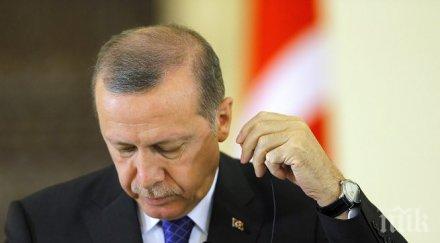 ердоган посети иран вторник