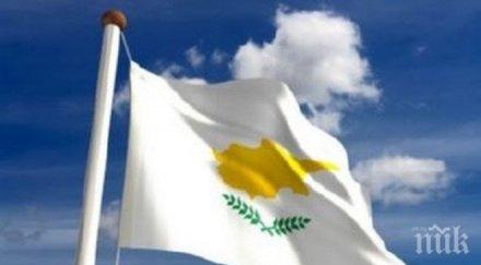 oтменят последните няколко ограничения парични трансакции извън кипър