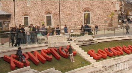 покълнало жито червено яйце отнасят католиците домовете