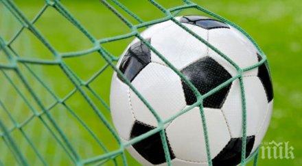 съндърланд победи нюкасъл