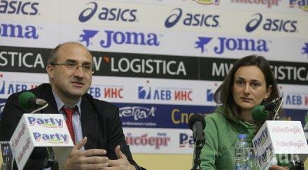 спешъл олимпикс българия отново инициатива играй мир април