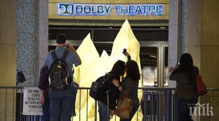 интернет убива секса