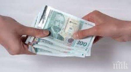 инспектори дебнат корупция