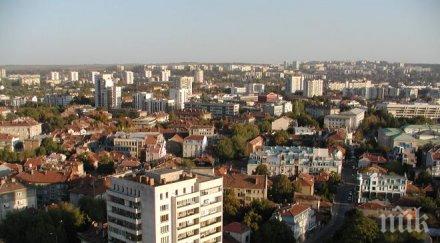 повече 150 младежи участват конференция русе