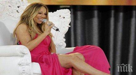 бившият марая кери заплашва разкрие мръсните тайни