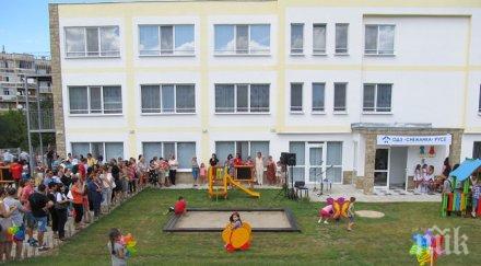 семейните кавги увеличат риска астма децата