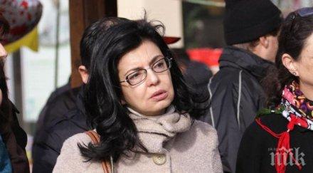 управляващите намериха метода борят престъпността вижте направят