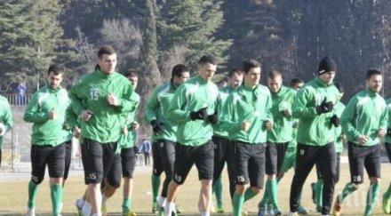 локото води берое паузата