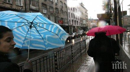 внимание опасен бурен вятър източна българия