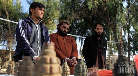 кабул талибаните почитат паметта молла омар