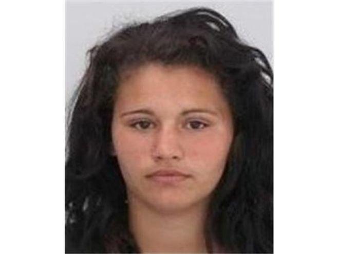 Изчезналата 16-годишна Ивелина се появи