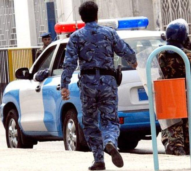 Първи американски гражданин загина в Йемен