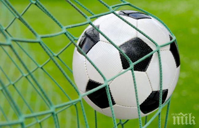 Съндърланд победи Нюкасъл