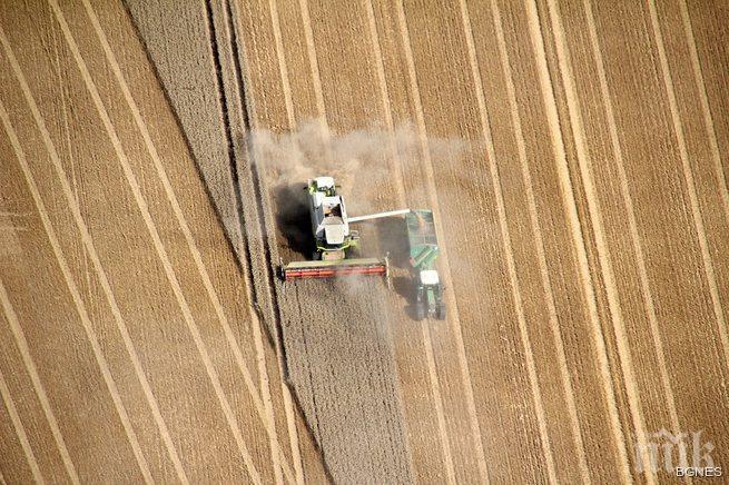 Учени от САЩ откриха метод за евтин и бърз добив на водород