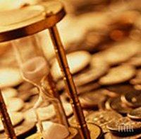 40% от българите без спестявания