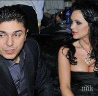 Мара Отварачката минавала всички граници от ревност! Ето как е унижавала бившия си мъж!