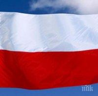 Полша строи наблюдателни кули по границата си с руския анклав Калининград