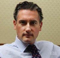 Домусчиев: Правителството показва, че има желание за реформи
