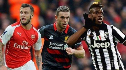 изненадващи имена плановете селекция манчестър сити