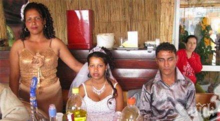 децата столипиново женят години