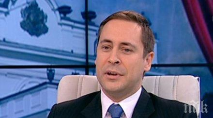 борис станимиров дсб българия средата русия