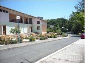 фалиралият дебелариум китен бона глоба заради неизплатени заплати