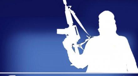 седем трика фейсбук знаете