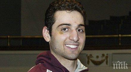 съдебният състав делото джохар царнаев успя вземе решение