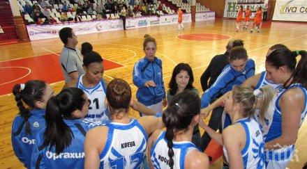 дунав празничната програма великден русе