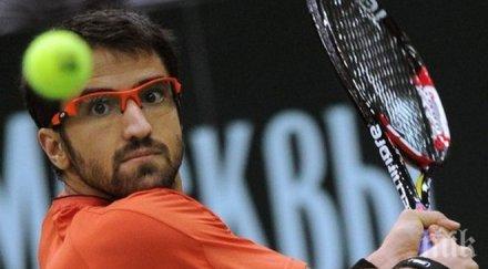 янко типсаревич завърна корта драматична победа